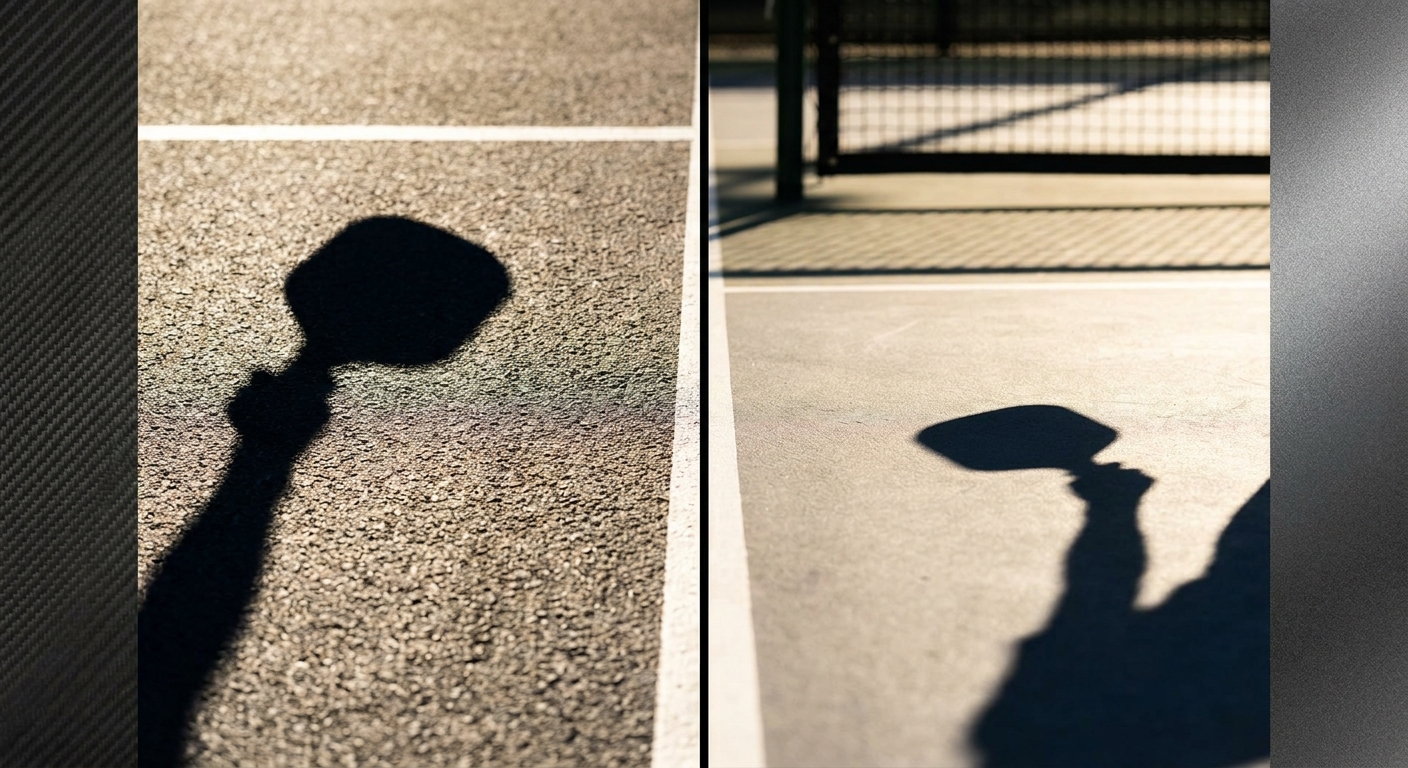 Selkirk SLK Atlas vs. SLK Neo: Choosing Your Next Pickleball Paddle Selkirk SLK Atlas vs. SLK Neo: Choosing Your Next Pickleball Paddle