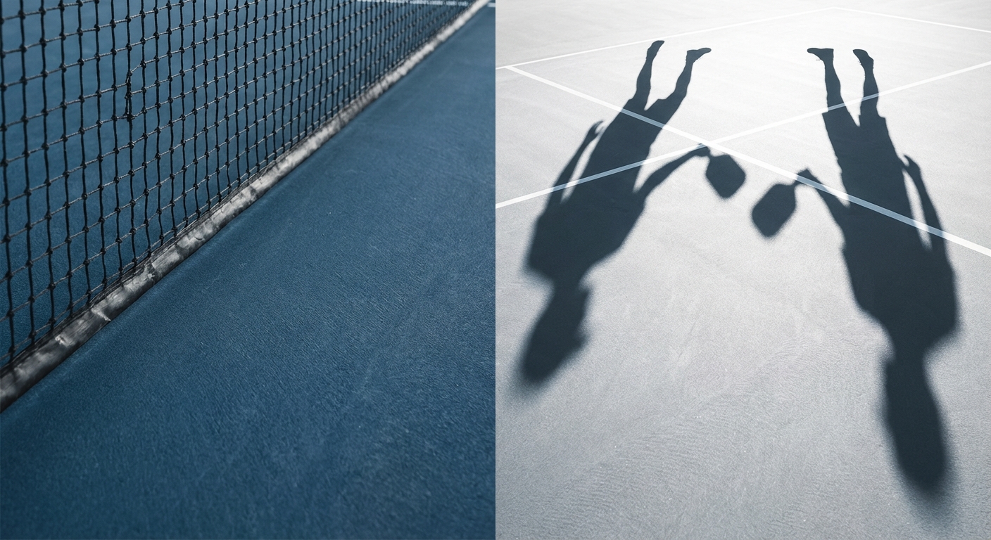 Empty Editor Content