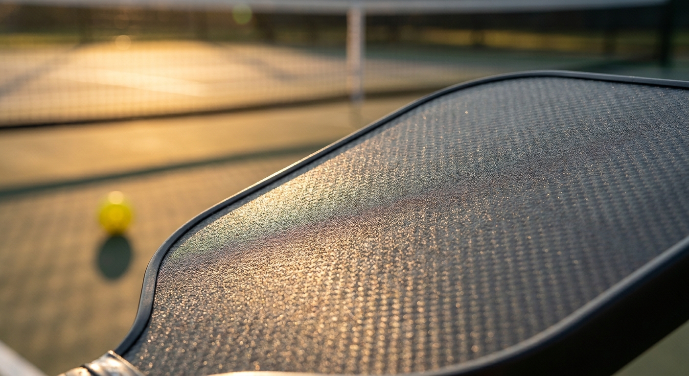 Golabs PB1 Pickleball Paddle Review: An Ideal Budget Starter Set