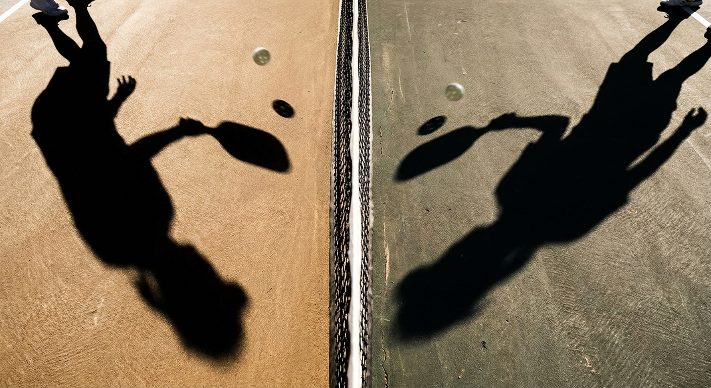 JOOLA Hyperion vs. Perseus 16mm: Which Ben Johns Paddle is Best? JOOLA Hyperion vs. Perseus 16mm: Which Ben Johns Paddle is Best?