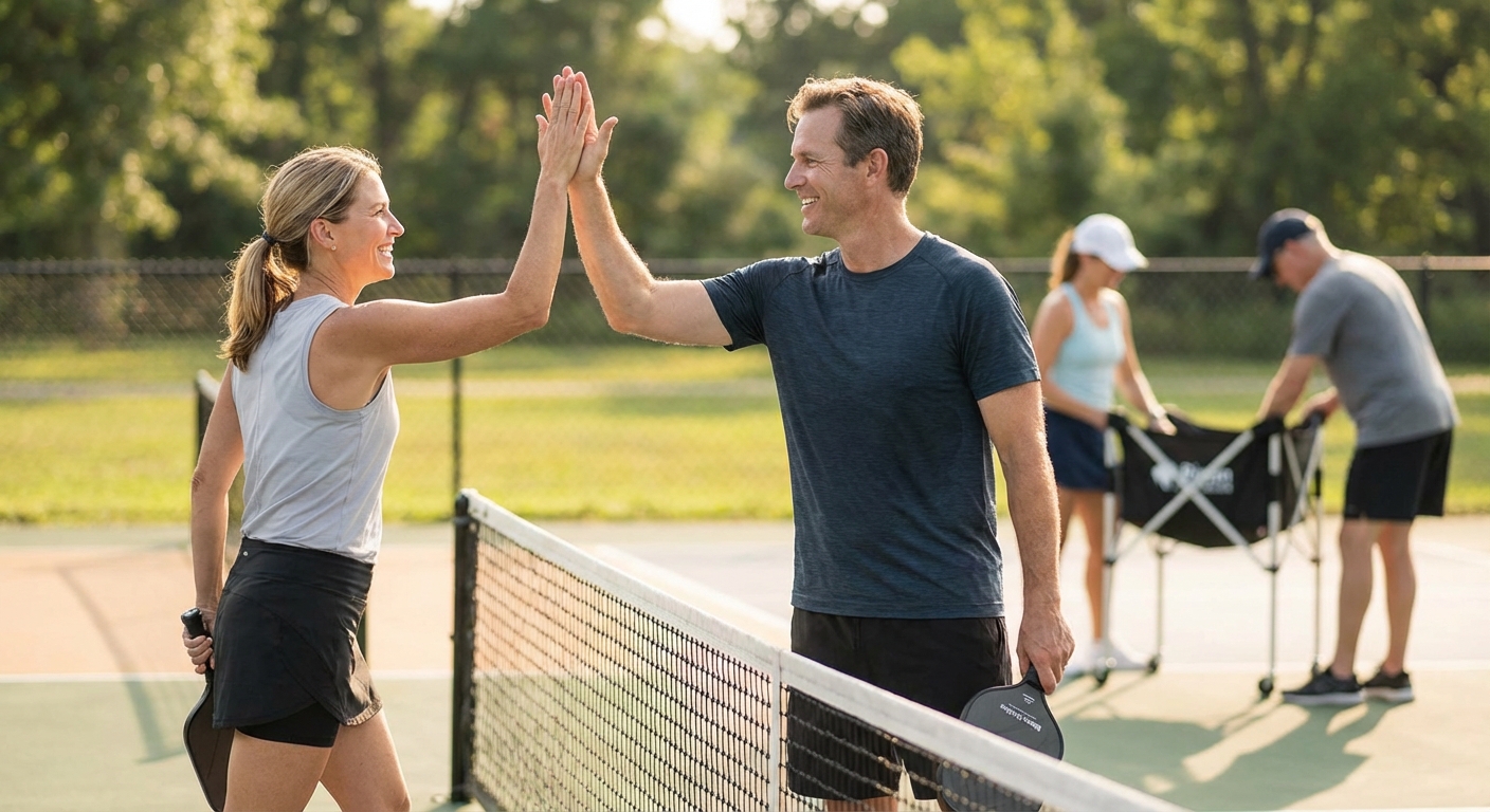 Bison Paddles Review: Elite Performance for Under $100 Bison Paddles Review: Elite Performance for Under $100