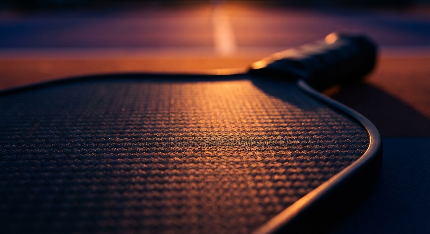 LYDARZ T700 Review: The Ultimate Balance of Spin and Control