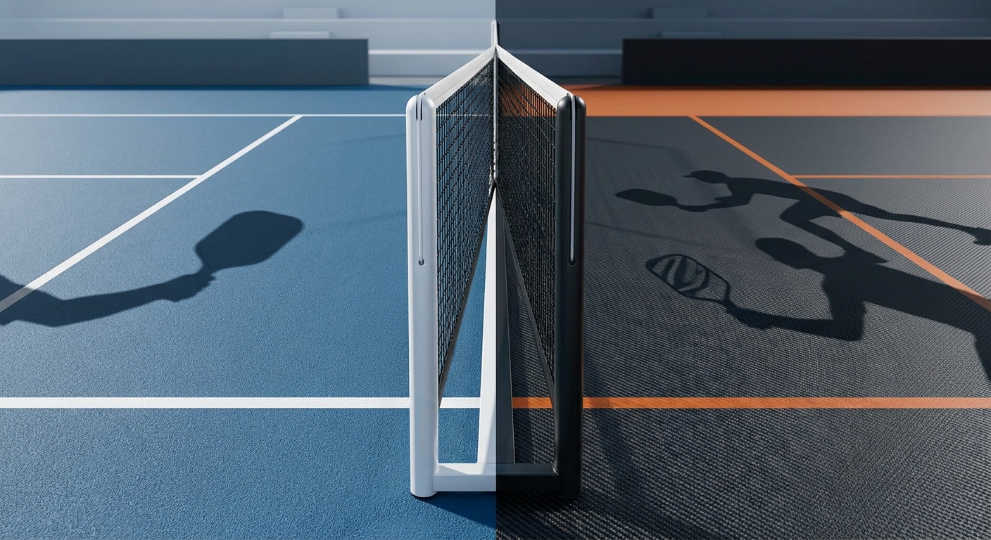 YVMOVE Titan700 vs Titan800 TiCarbon: Is the Upgrade Worth It? YVMOVE Titan700 vs Titan800 TiCarbon: Is the Upgrade Worth It?