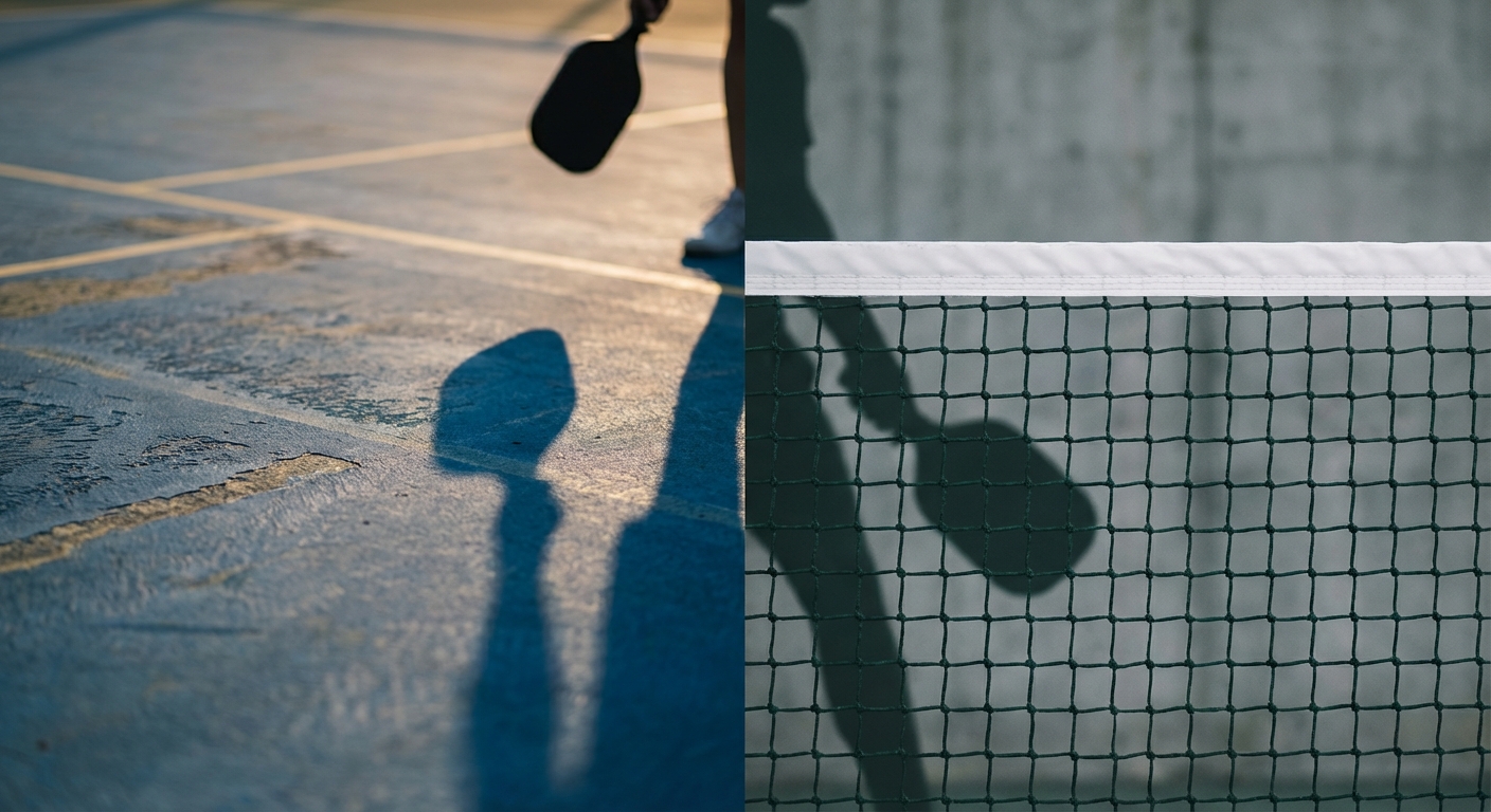 New Blog Post Template