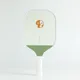 HELIOS Beginner Pickleball Paddle Set of 2 | 8oz - Image 4