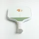 HELIOS Beginner Pickleball Paddle Set of 2 | 8oz - Image 5