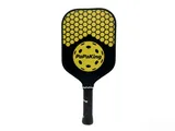 T300 Carbon Fiber Pickleball Paddle Set
