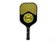 T300 Carbon Fiber Pickleball Paddle Set